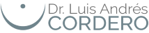 Dr. Luis Andrés Cordero